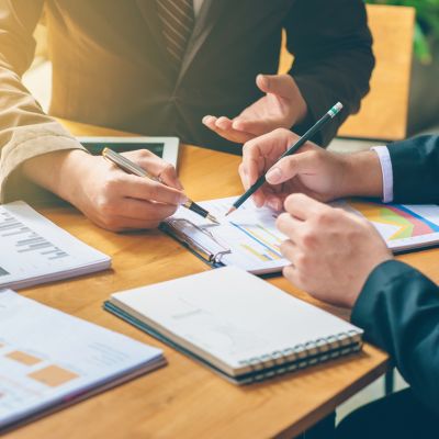 k1体育官方网站场馆运营流程