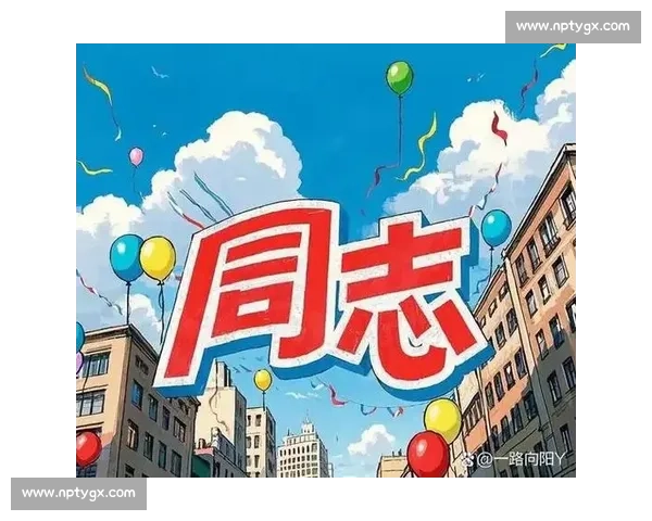 吴文胜：以徽风皖韵铸时代精品，让主流声音入人心