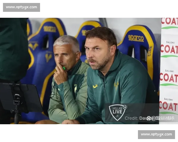 加利亚尔迪尼破门难救主！维罗纳 2-2 卡利亚里，扎帕出战暴露防线隐患